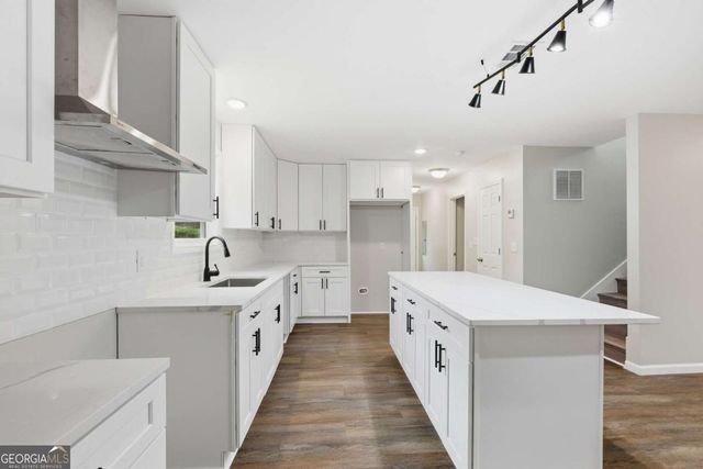 151 Richardson Street, Toccoa, GA 30577