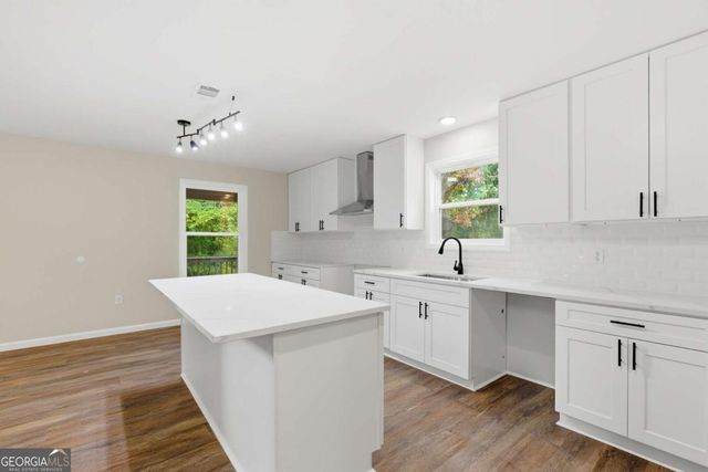 151 Richardson Street, Toccoa, GA 30577