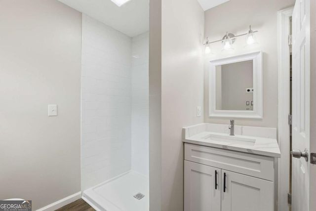 151 Richardson Street, Toccoa, GA 30577