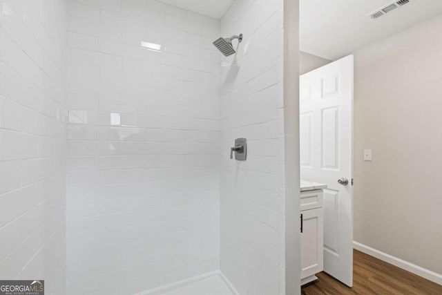 151 Richardson Street, Toccoa, GA 30577