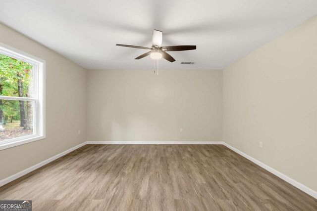 151 Richardson Street, Toccoa, GA 30577