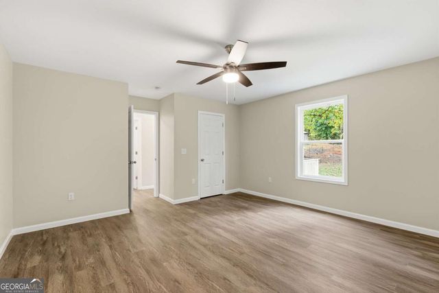 151 Richardson Street, Toccoa, GA 30577