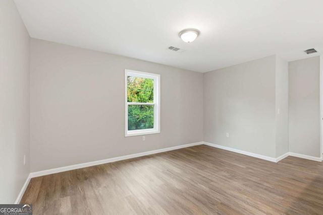 151 Richardson Street, Toccoa, GA 30577