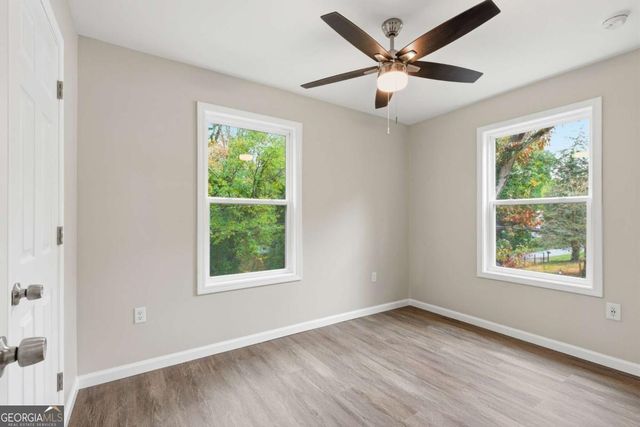 151 Richardson Street, Toccoa, GA 30577