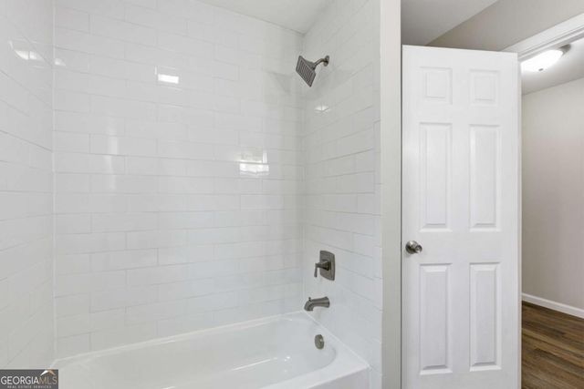 151 Richardson Street, Toccoa, GA 30577