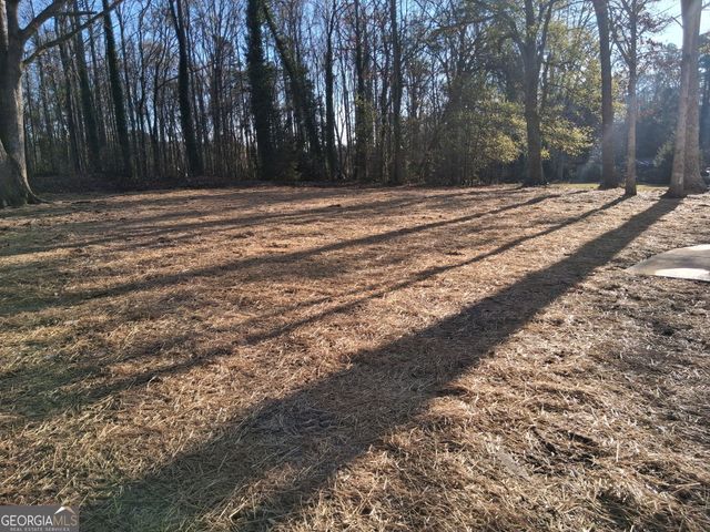 151 Richardson Street, Toccoa, GA 30577