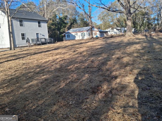 151 Richardson Street, Toccoa, GA 30577