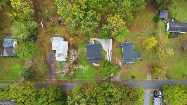 151 Richardson Street, Toccoa, GA 30577