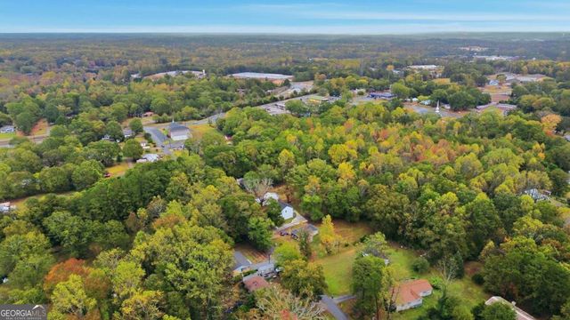 151 Richardson Street, Toccoa, GA 30577