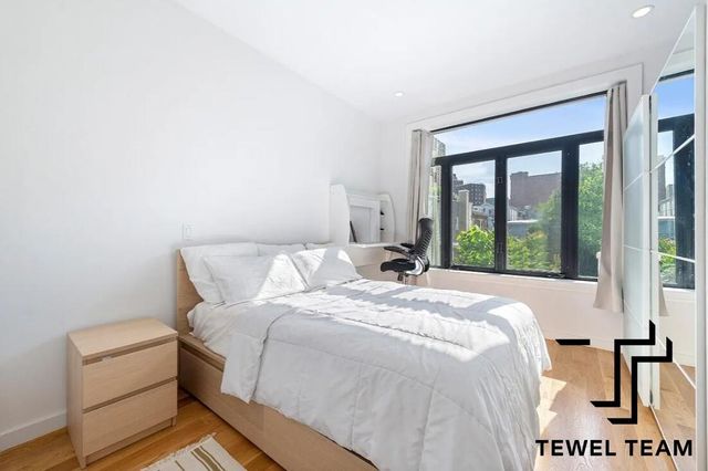244 Franklin Avenue 5B, Brooklyn, NY 11205