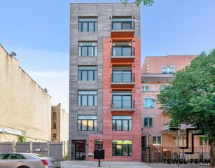 244 Franklin Avenue 5B, Brooklyn, NY 11205