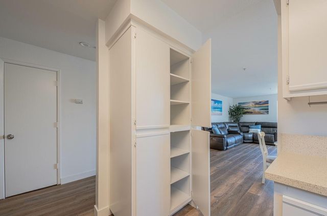 640 Pheasant Ridge Road, Monterey, CA 93940