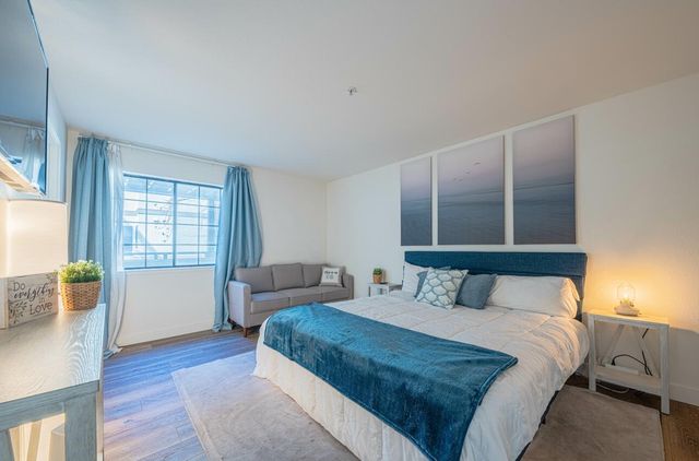 640 Pheasant Ridge Road, Monterey, CA 93940