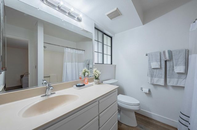 640 Pheasant Ridge Road, Monterey, CA 93940