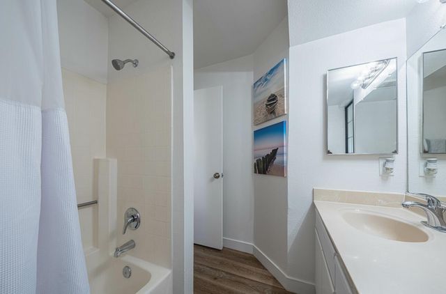 640 Pheasant Ridge Road, Monterey, CA 93940