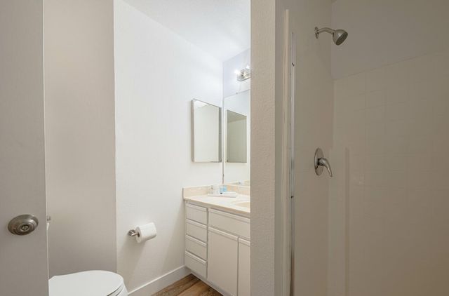 640 Pheasant Ridge Road, Monterey, CA 93940