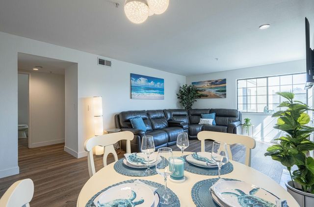 640 Pheasant Ridge Road, Monterey, CA 93940