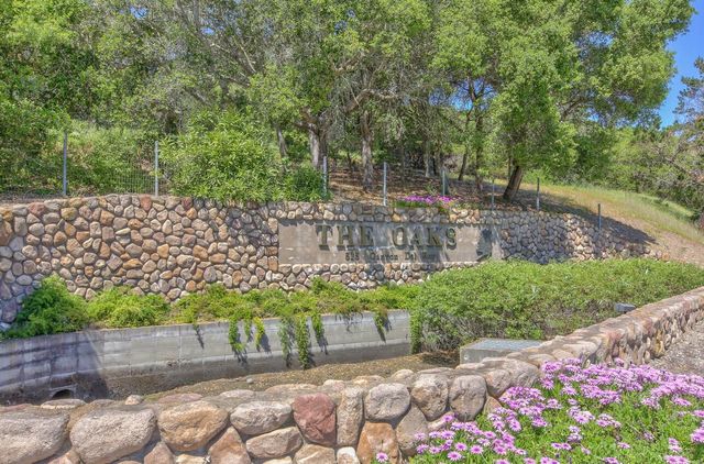640 Pheasant Ridge Road, Monterey, CA 93940