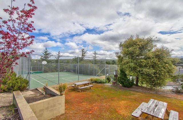 640 Pheasant Ridge Road, Monterey, CA 93940