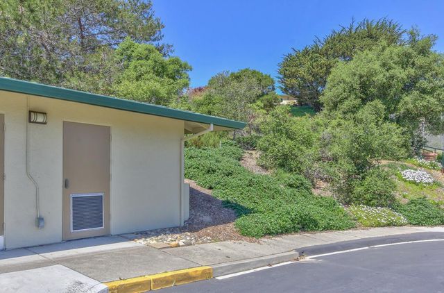 640 Pheasant Ridge Road, Monterey, CA 93940