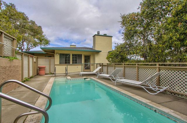 640 Pheasant Ridge Road, Monterey, CA 93940