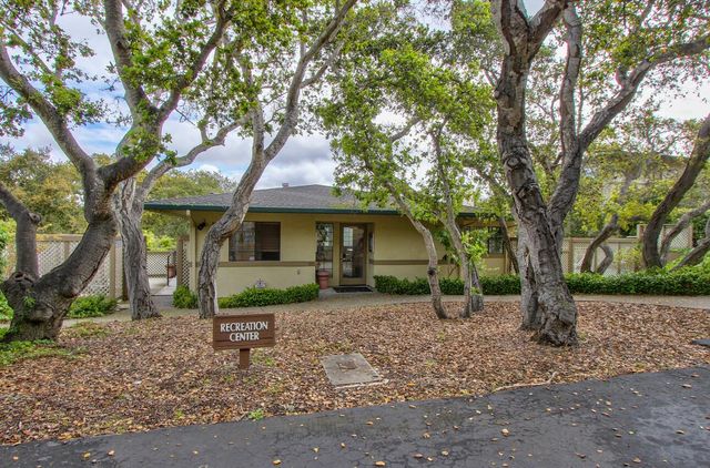 640 Pheasant Ridge Road, Monterey, CA 93940