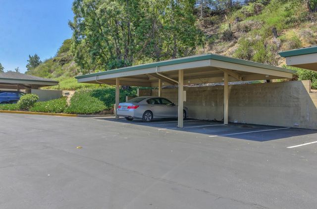 640 Pheasant Ridge Road, Monterey, CA 93940