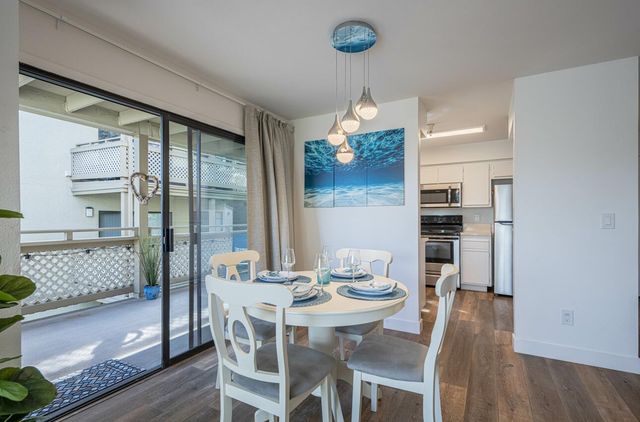 640 Pheasant Ridge Road, Monterey, CA 93940