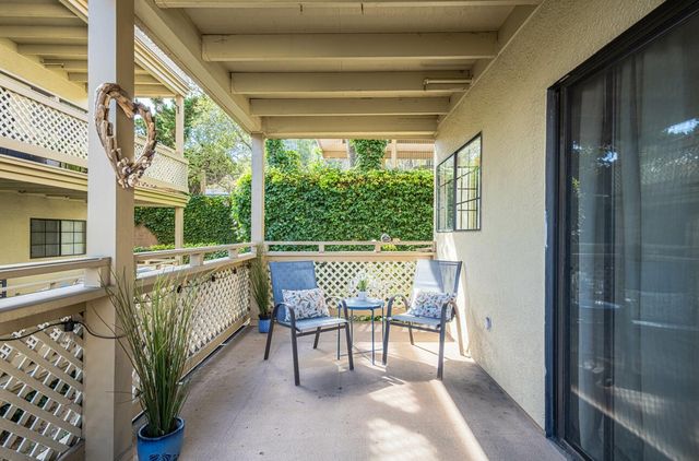 640 Pheasant Ridge Road, Monterey, CA 93940