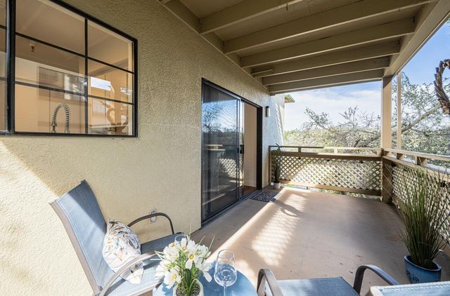 640 Pheasant Ridge Road, Monterey, CA 93940