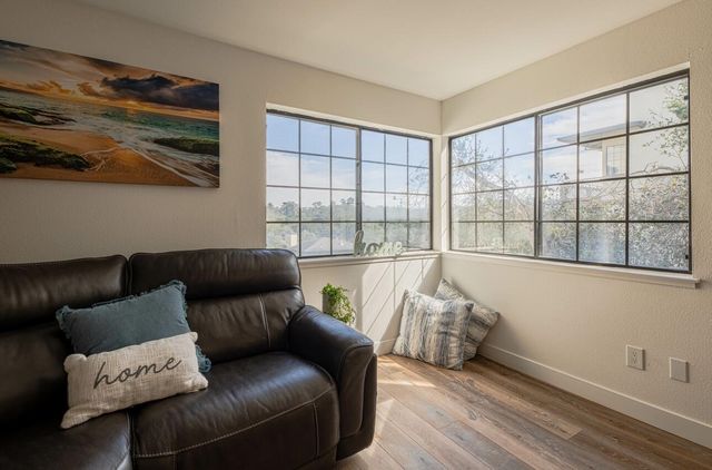 640 Pheasant Ridge Road, Monterey, CA 93940