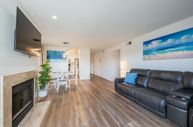 640 Pheasant Ridge Road, Monterey, CA 93940