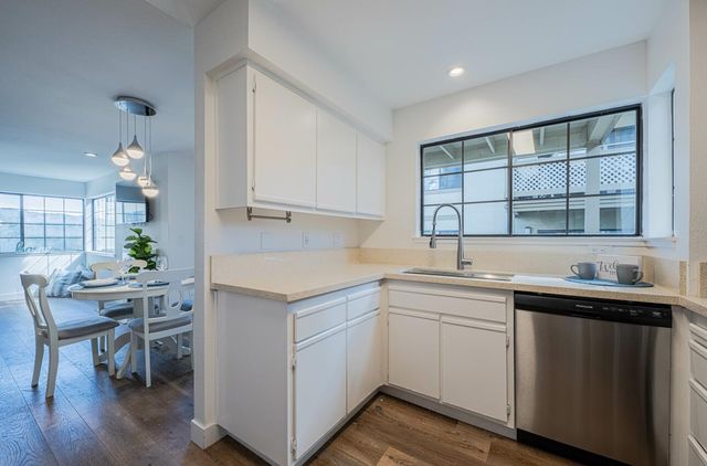 640 Pheasant Ridge Road, Monterey, CA 93940