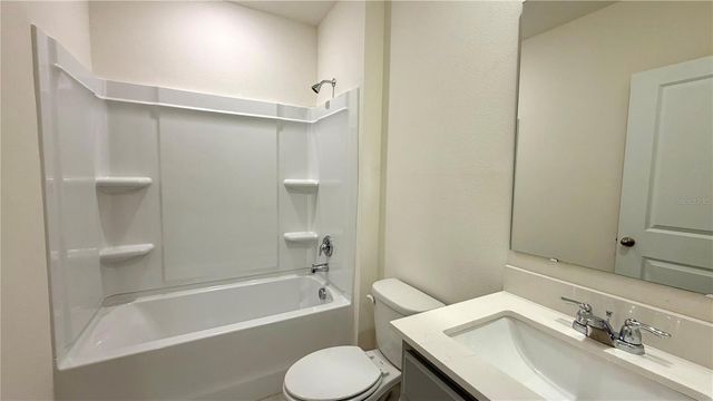 3314 WAKEFIELD DRIVE, Haines City, FL 33844