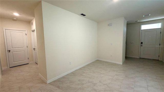 3314 WAKEFIELD DRIVE, Haines City, FL 33844