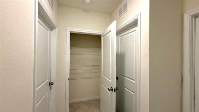 3314 WAKEFIELD DRIVE, Haines City, FL 33844