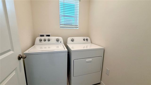 3314 WAKEFIELD DRIVE, Haines City, FL 33844