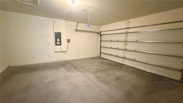 3314 WAKEFIELD DRIVE, Haines City, FL 33844