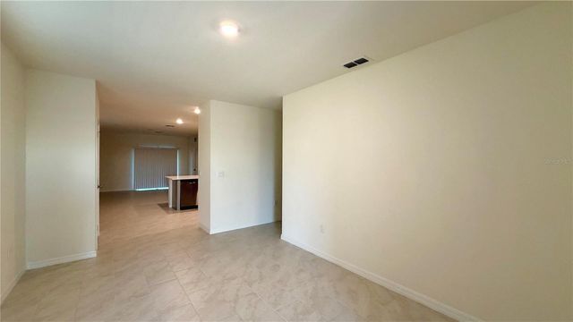 3314 WAKEFIELD DRIVE, Haines City, FL 33844