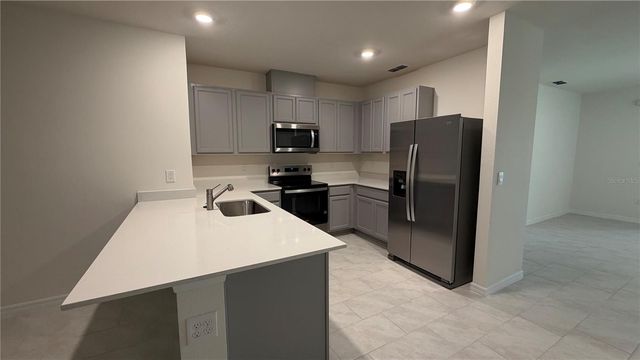 3314 WAKEFIELD DRIVE, Haines City, FL 33844