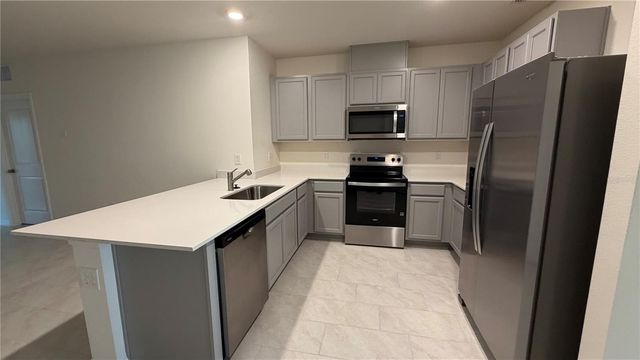 3314 WAKEFIELD DRIVE, Haines City, FL 33844