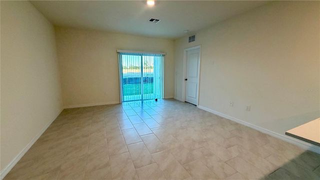 3314 WAKEFIELD DRIVE, Haines City, FL 33844