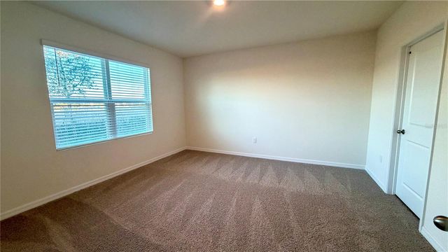 3314 WAKEFIELD DRIVE, Haines City, FL 33844