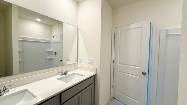 3314 WAKEFIELD DRIVE, Haines City, FL 33844