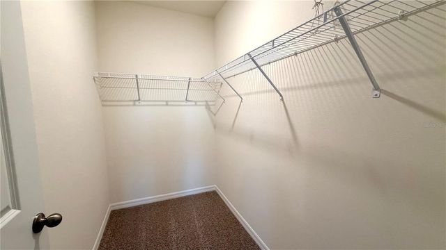 3314 WAKEFIELD DRIVE, Haines City, FL 33844