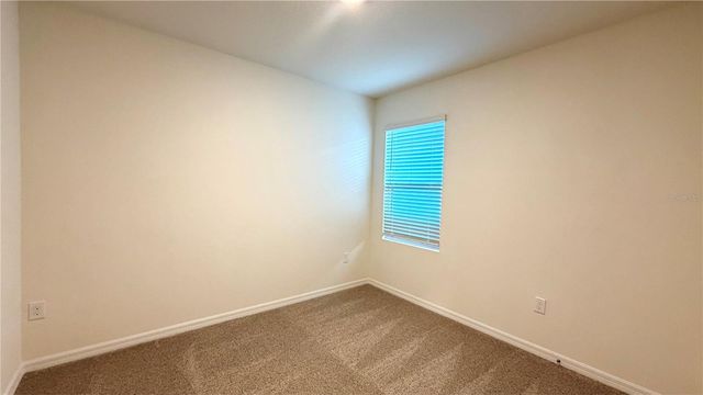 3314 WAKEFIELD DRIVE, Haines City, FL 33844