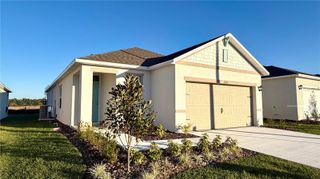 3314 WAKEFIELD DRIVE, Haines City, FL 33844
