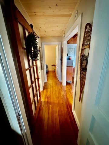 7 Jenning Lane, Hubbardton, VT 05735