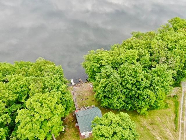 7 Jenning Lane, Hubbardton, VT 05735