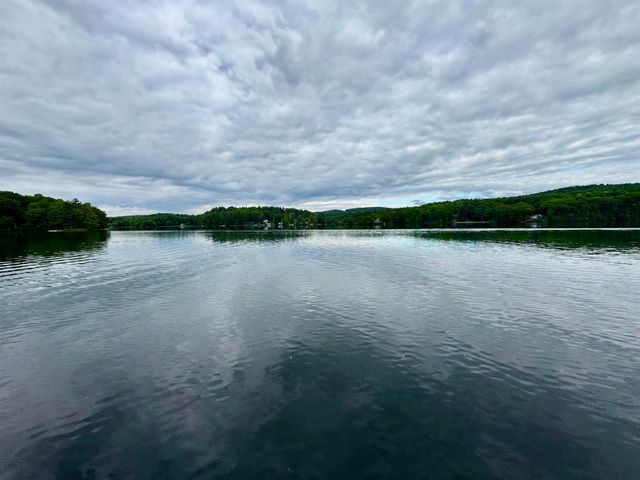 7 Jenning Lane, Hubbardton, VT 05735